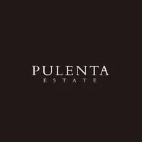 Logo de Bodega Pulenta Estate