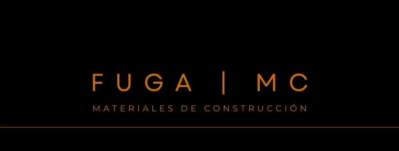 FUGAMC