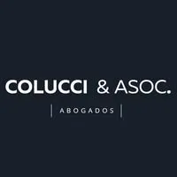 Logo de Colucci y Asoc.