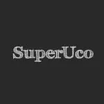 Logo de Bodega SuperUco