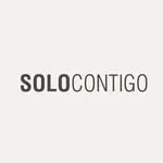 Logo de Bodega SoloContigo