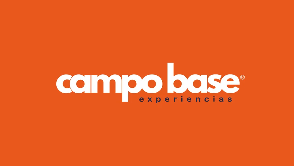 Campo Base Turismo