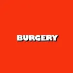 Logo de Burgery Aristides