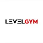 Logo de LEVELGYM MORON