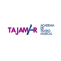 Logo de Proyecto Tajamar