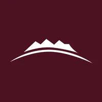 Logo de Bodega Tierras Altas