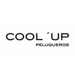 Logo de COOL UP