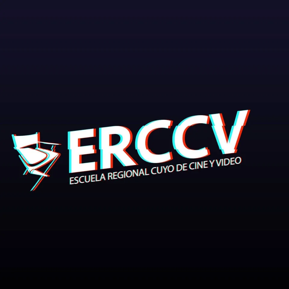 Escuela Regional Cuyo de Cine y Video