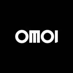 Logo de OMOI Sushi Nikkei - Palmares