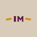 Logo de IL Mercato Maipú