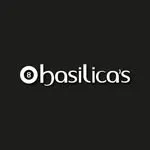 Logo de Basilica's