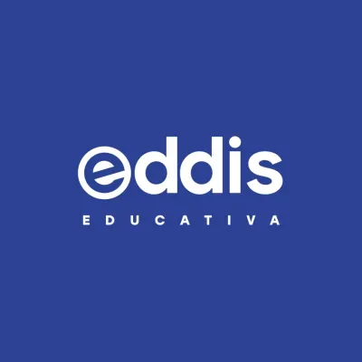 Logo de Eddis Educativa