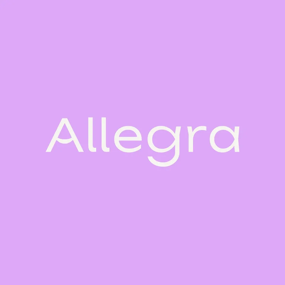 Allegra Clínica Dental