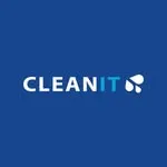 Logo de Clean It Servicio de Limpieza