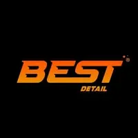 Logo de Best Detail