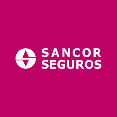 Logo de Grupo Sancor Seguros