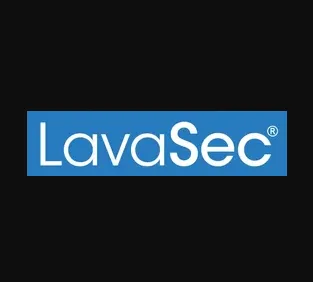 Logo de Lavasec