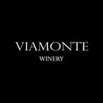 Logo de Bodega Viamonte