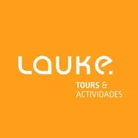Logo de Lauke Mendoza Tours