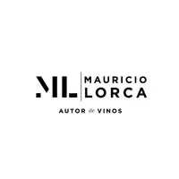 Logo de Bodega Foster Lorca