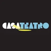 Logo de Casa Teatro