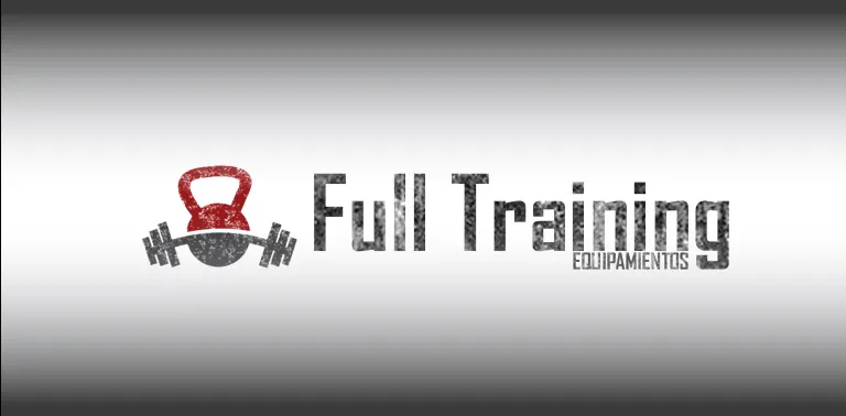 Full Training Equipamientos y Suplementos