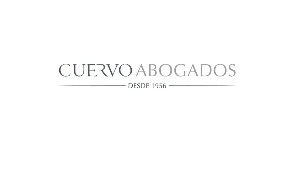 Cuervo Abogados