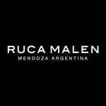 Logo de Bodega Ruca Malen