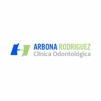 Logo de Clínica Odontológica Arbona Rodriguez
