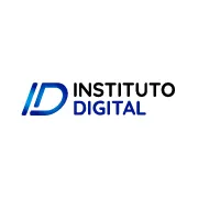 Logo de Instituto Digital