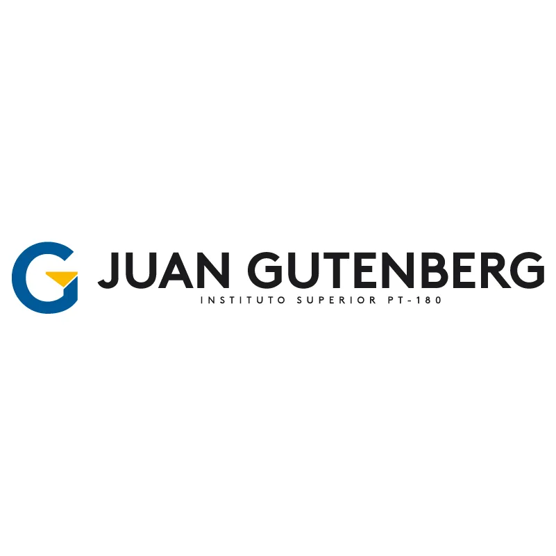 Instituto Juan Gutenberg
