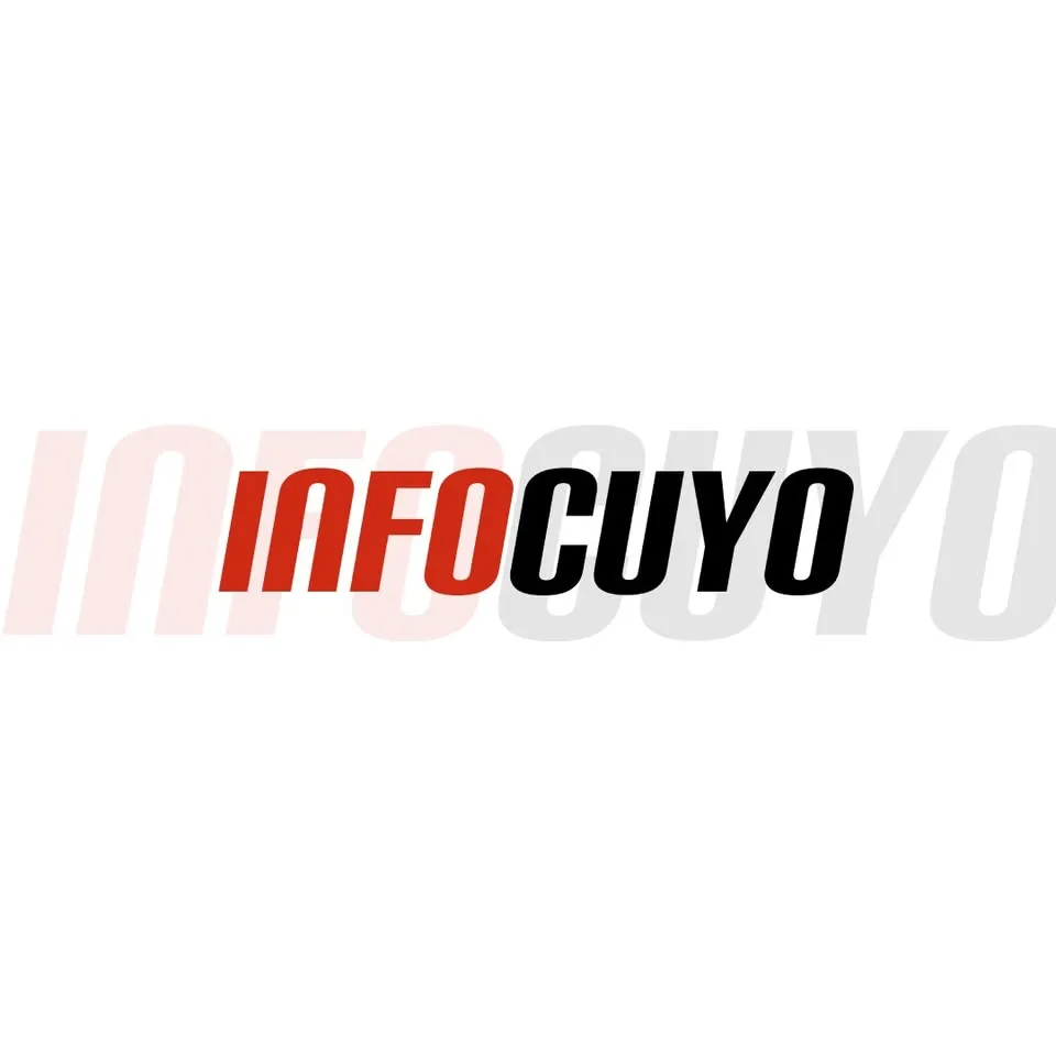 InfoCuyo