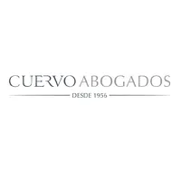 Logo de Cuervo Abogados