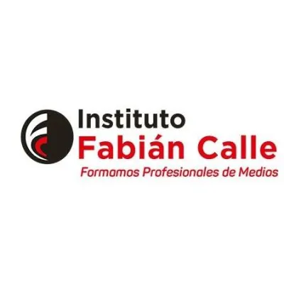 Logo de Instituto Fabián Calle