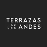 Logo de Bodega Terrazas de los Andes