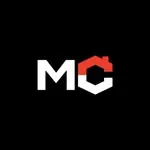 Logo de Corralon MC