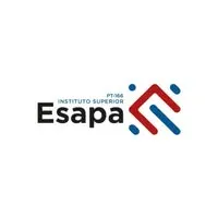 Logo de ESAPA