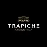 Logo de Bodega Trapiche
