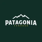 Logo de Cerveza Patagonia - Refugio Palmares