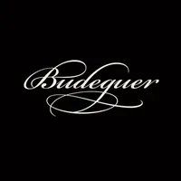 Logo de Bodega Budeguer