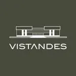 Logo de Bodega Vistandes