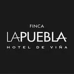 Logo de Finca La Puebla