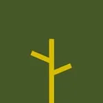 Logo de Hábitat