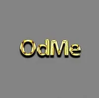 Logo de Odonto-Brackets