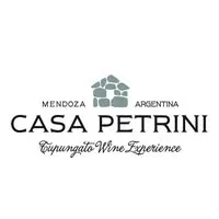 Logo de Casa Petrini
