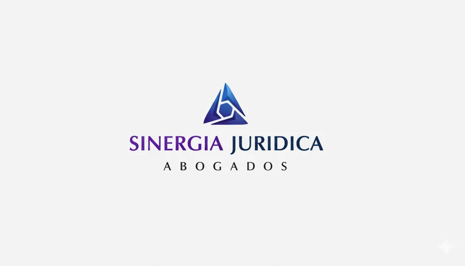 Sinergia Jurídica