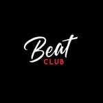 Logo de Beat Club Mendoza