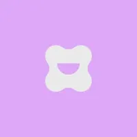 Logo de Allegra Clínica Dental