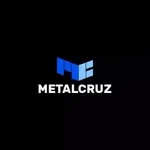 Logo de Metalúrgica Cruz
