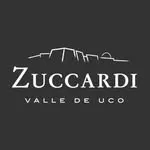 Logo de Bodega Zuccardi